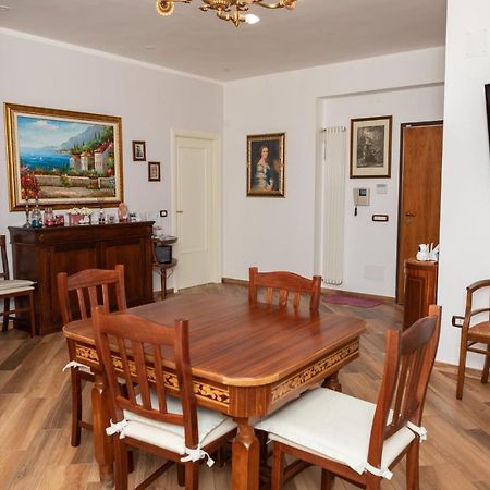 B&B Sogno Di Valle D'Itria Мартіна-Франка Екстер'єр фото