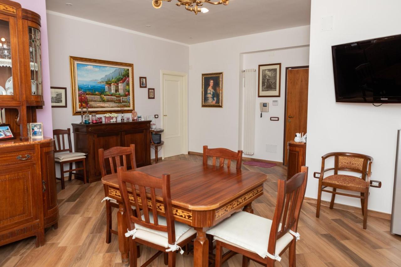 B&B Sogno Di Valle D'Itria Мартіна-Франка Екстер'єр фото